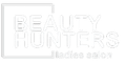 National Brand Logo 23